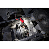 Milwaukee 2126-21XC M12 Underbody Light Kit