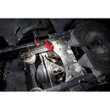 Milwaukee 2126-20 M12 Underbody Light