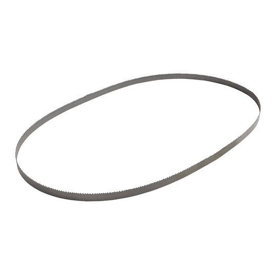Milwaukee 48-39-0579 32-7/8" 18 TPI Compact Band Saw Blade for Thin Metal (3 PK)