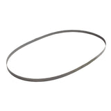 Milwaukee 48-39-0579 32-7/8" 18 TPI Compact Band Saw Blade for Thin Metal (3 PK)