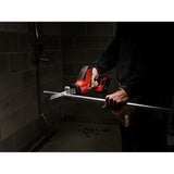 Milwaukee 2625-20 M18 HACKZALL Reciprocating Saw