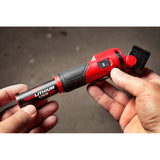 Milwaukee 48-11-2131 REDLITHIUM USB 3.0AH Battery