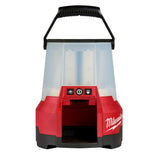 Milwaukee 2145-20 M18 RADIUS LED Compact Site Light