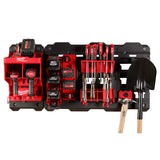 Milwaukee 48-22-8340 PACKOUT Tool Rack