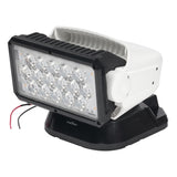 Milwaukee 2123-21HD M18 Utility Remote Control Search Light Kit w/ Portable Base