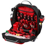 Milwaukee 48-22-8201 Ultimate Jobsite Backpack