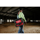 Milwaukee 49-16-2845 Shoulder Strap for M18 CARRY-ON 3600W/1800W Power Supply