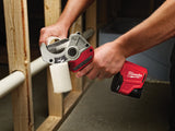 Milwaukee 2470-21 M12 Cordless Lithium-Ion PVC Shear Kit