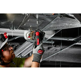 Milwaukee 48-22-2901 27-in-1 Multi-Bit Screwdriver
