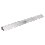 Milwaukee 48-38-2006 6 ft Screed Bar