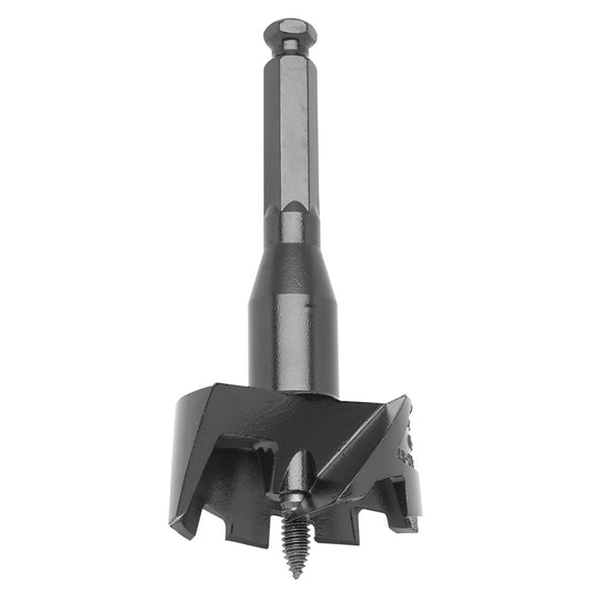 Milwaukee 48-25-2122 Selfeed Bit 2-1/8"