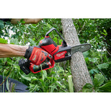 Milwaukee 2527-20 M12 FUEL HATCHET 6 in. Pruning Saw