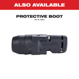 Milwaukee 2867-22 M18 FUEL 1" High Torque Impact Wrench w/ ONE-KEY Kit