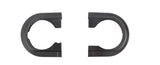 Milwaukee 49-90-2729 Deep Cut Band Saw Blade Cover