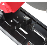 Milwaukee 2990-20 M18 FUEL 14" Abrasive Chop Saw