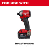 Milwaukee 48-32-6400 Wire Nut Twister