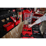 Milwaukee 48-22-8063 2PK Large Bin Set for PACKOUT