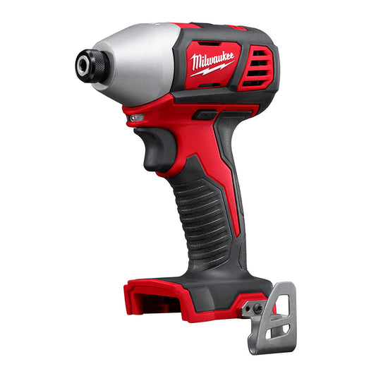 Milwaukee 2656-20 M18 1/4 in. Hex Impact Driver