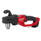 Milwaukee 2807-20 M18 FUEL HOLE HAWG 1/2 in. Right Angle Drill