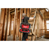 Milwaukee 49-16-2845 Shoulder Strap for M18 CARRY-ON 3600W/1800W Power Supply