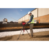 Milwaukee 5150-20 M18 FUEL BRANCH CONDUIT BENDER w/ AUTO-ZERO