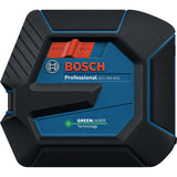 Bosch GCL165-42GL 3.7V Leveling and Alignment Laser