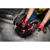 Milwaukee 48-22-8301 PACKOUT Backpack