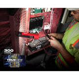 Milwaukee 2108 ROVER Magnetic Flood Light