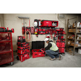Milwaukee 48-22-8337 PACKOUT Roll Holder