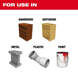 Milwaukee 48-80-5120 120 Grit Mesh Sanding Sheets for M12 FUEL Orbital Detail Sander (12 PK)