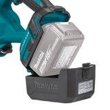 Makita XTU02Z Makita XTU02Z 18V LXTÂ® Lithiumâ€‘Ion Brushless Cordless 1/2" Mixer, Tool Only
