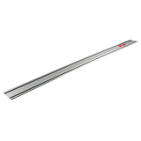 Milwaukee 48-08-0572 106" Guide Rails