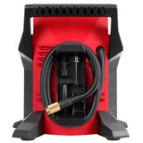 Milwaukee 2475-20 M12 Compact Inflator