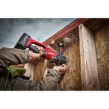 Milwaukee 2808-20 M18 FUEL HOLE HAWG Right Angle Drill w/QUIK-LOK