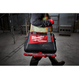 Milwaukee 48-22-8322 20 in. PACKOUT Tool Bag