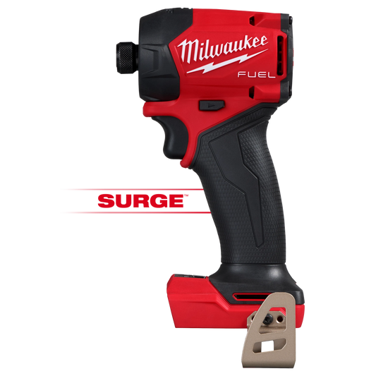 Milwaukee 2761-20 M18 FUEL SURGE 1/4" Hex Hydraulic Driver