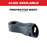 Milwaukee 2557-20 M12 FUEL 3/8 in. Ratchet