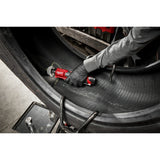 Milwaukee 2459-22 M12 FUEL Commercial Tire Flat Repair Kit