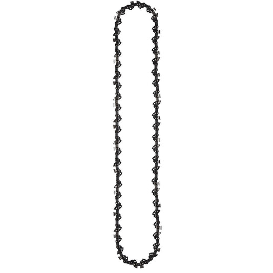 Milwaukee 49-16-2749 14" 3/8" LOW PROFILE Pitch, .043" Gauge Saw Chain