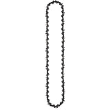 Milwaukee 49-16-2749 14" 3/8" LOW PROFILE Pitch, .043" Gauge Saw Chain