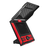 Milwaukee 2971-20 M18 Wireless Monitor