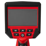 Milwaukee 2580-21 M12 Pipeline Locator Kit