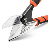 Crescent Tools 9" Molding Miter Snips