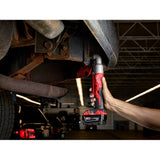 Milwaukee 2668-20 M18 2-Speed 3/8 in. Right Angle Impact Wrench