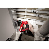 Milwaukee 2505-20 M12 FUEL Installation Drill/Driver