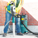 Makita HR5212C 2" SDS‑MAX Advanced AVT® Rotary Hammer