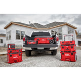 Milwaukee 48-22-8429 PACKOUT XL Tool Box