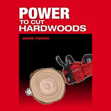 Milwaukee 2727-20C M18 FUEL 14" Chainsaw
