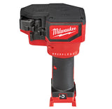 Milwaukee 2872-20 M18 Threaded Rod Cutter
