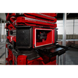 Milwaukee 2950-20 M18 PACKOUT Radio + Charger